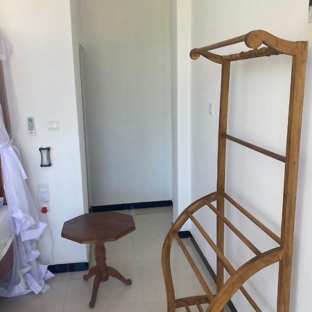 Masith Guest House 乌纳瓦图纳 外观 照片