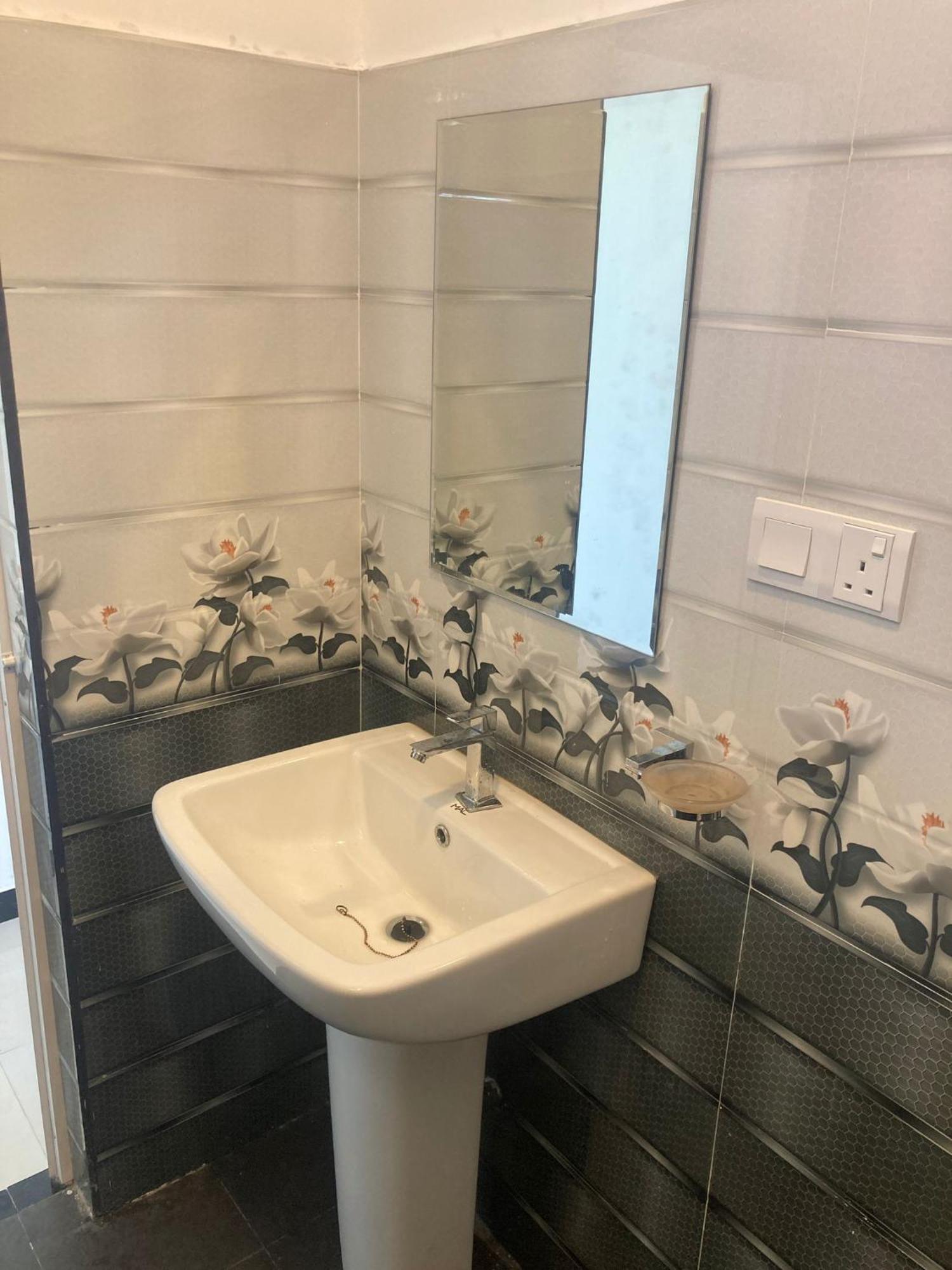 Masith Guest House 乌纳瓦图纳 外观 照片