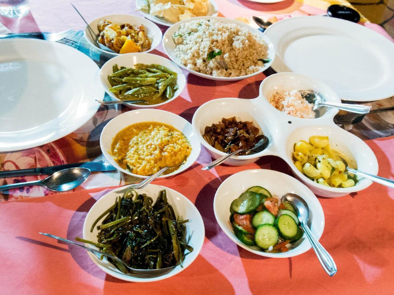 Masith Guest House 乌纳瓦图纳 外观 照片